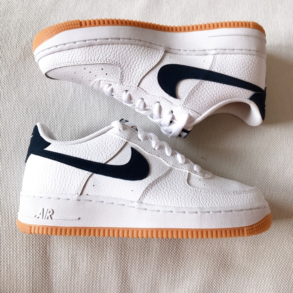 Nike Air Force 1 low - Picture 7 of 8